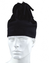 Fleece Beanie